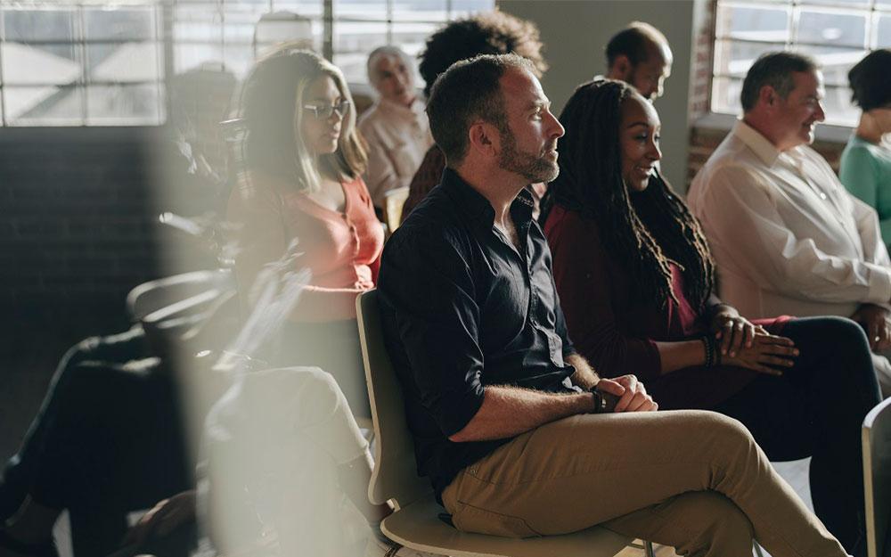 'Always Learning Day' acogerá a 650 asistentes en su modalidad presencial.
