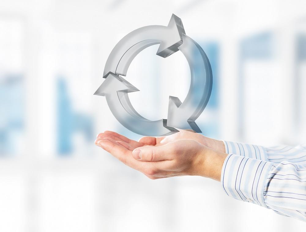 Aprobada la estrategia de España en Economía Circular