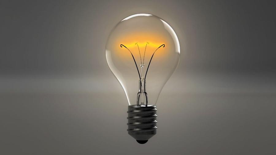 El informe destaca que África subsahariana concentra el 50% de la población mundial sin electricidad, y que 18 de los 20 países con mayor déficit energético se encuentran en esta región. El informe destaca que África subsahariana concentra el 50% de la población mundial sin electricidad, y que 18 de los 20 países con mayor déficit energético se encuentran en esta región.