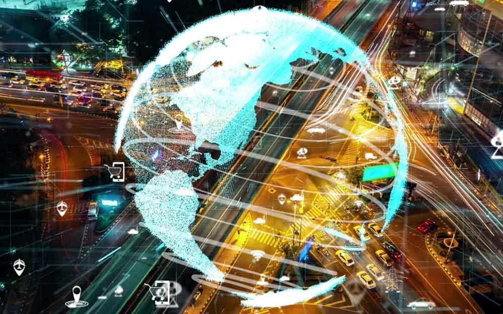 El 66% de los encuestados considera la sostenibilidad un elemento central del valor global del negocio.