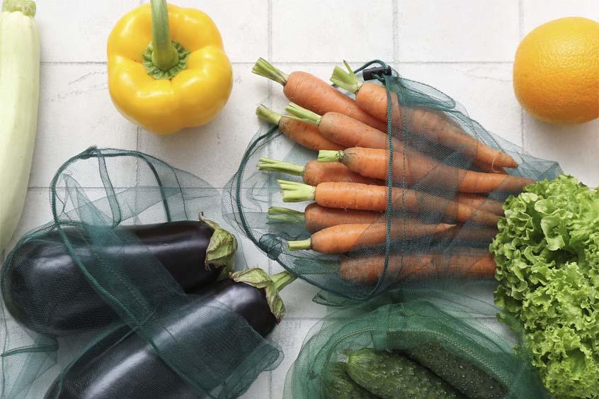 El 80% de los encuestados aumentaría el uso de productos ecológicos si los precios fueran más bajos. El 80% de los encuestados aumentaría el uso de productos ecológicos si los precios fueran más bajos.