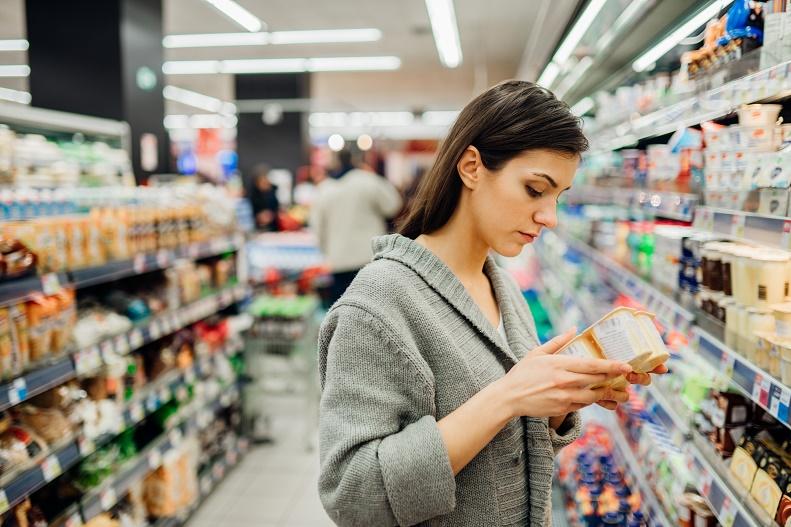 Marcas con Valores ha presentado el Informe Impacto COVID-19 y Consumo Consciente.