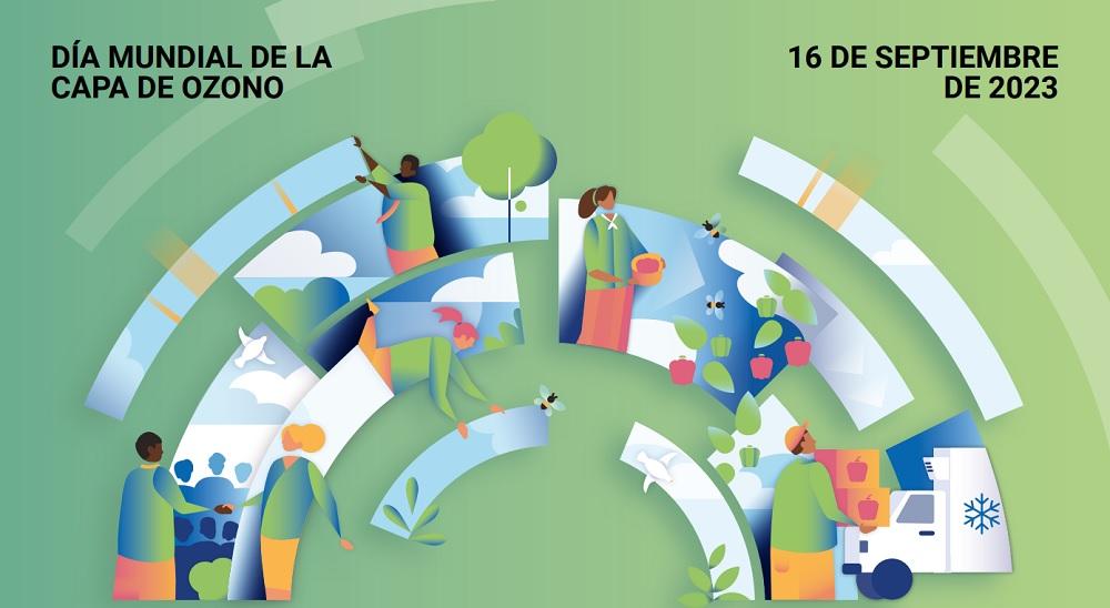 El sector privado español se encuentra por delante de países europeos como Alemania, Dinamarca y Suiza.