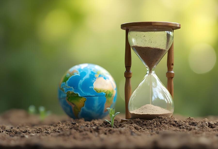 Grecia (25 de mayo), Rumanía (31 de mayo) y Hungría (2 de junio) son los únicos países de Europa que tienen una fecha posterior a España. Grecia (25 de mayo), Rumanía (31 de mayo) y Hungría (2 de junio) son los únicos países de Europa que tienen una fecha posterior a España.