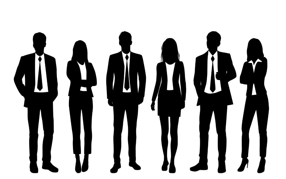El 40% de los administradores no ejecutivos deberán ser miembros del sexo menos representado.
