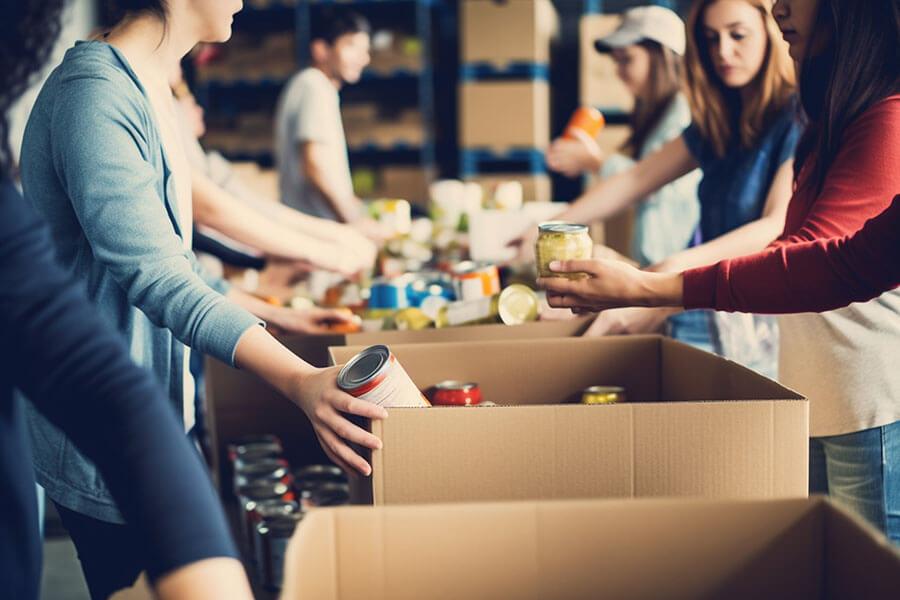 Las causas que más apoyo han recibido han sido acción social (23,5% de los españoles), salud (22%) y medio ambiente y animales (14,9%). Las causas que más apoyo han recibido han sido acción social (23,5% de los españoles), salud (22%) y medio ambiente y animales (14,9%).