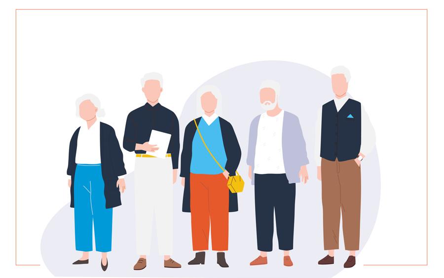 En el Glosario, se han seleccionado las palabras y expresiones más representativas. En el Glosario, se han seleccionado las palabras y expresiones más representativas.