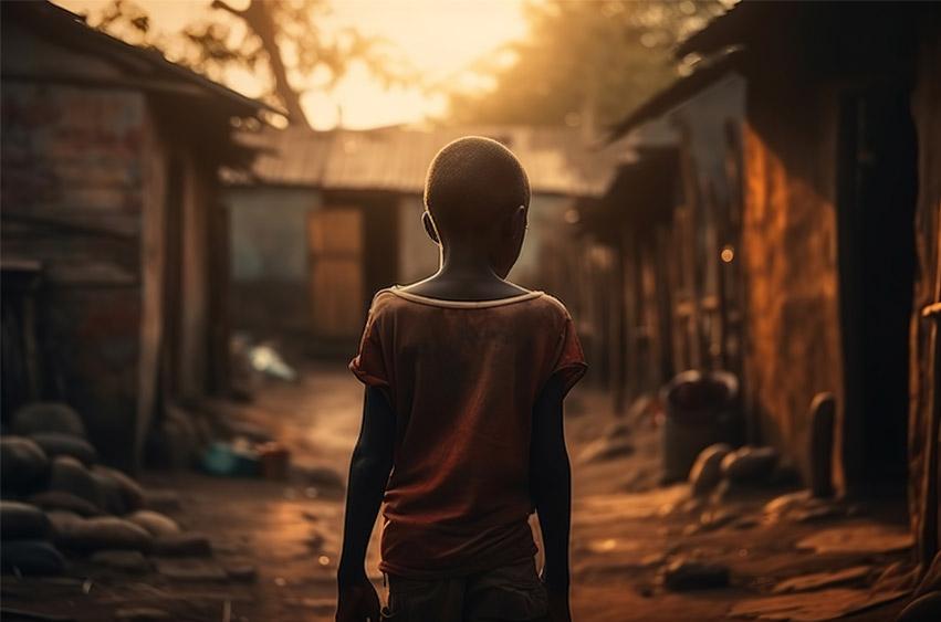 La OMS busca hacer frente a las 42 emergencias sanitarias en curso.