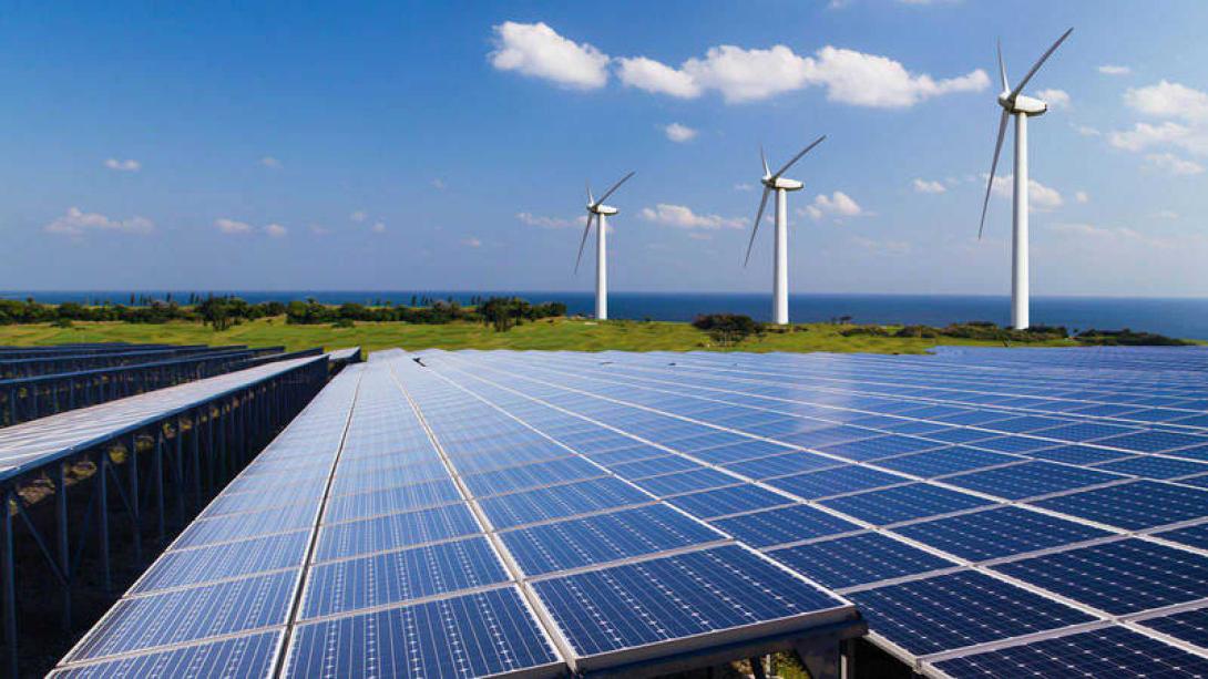 Orange ha sido incluido en la ‘Lista A’ de Carbon Disclosure Project.