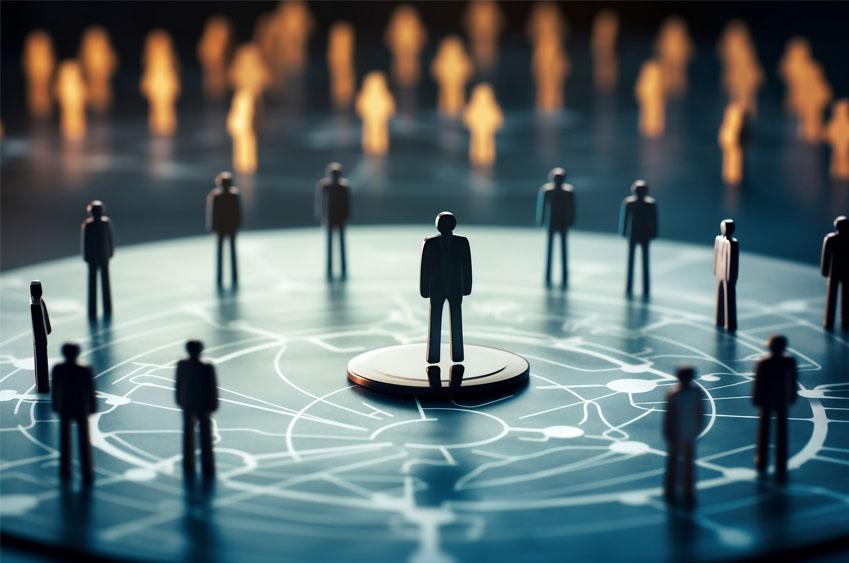 Las empresas que integran la sostenibilidad son más capaces de atraer y retener a profesionales motivados. Las empresas que integran la sostenibilidad son más capaces de atraer y retener a profesionales motivados.