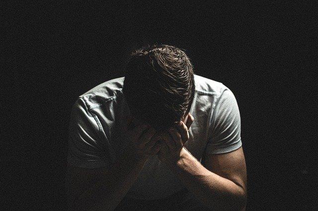 Poner fin a cualquier forma de discriminación