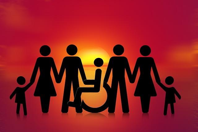 JOBS 2030 - Futuro del Trabajo busca ideas para el fomento de la inclusión laboral