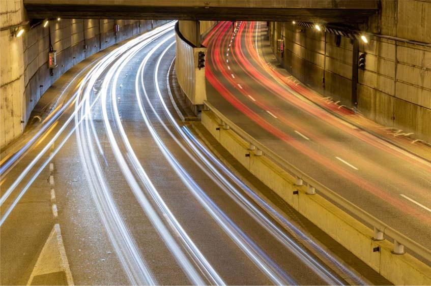 Resulta imprescindible estudiar cómo las infraestructuras actuales pueden verse afectadas por el cambio climático. Resulta imprescindible estudiar cómo las infraestructuras actuales pueden verse afectadas por el cambio climático.