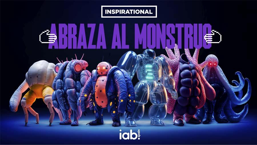 El evento se celebrará entre el 15 y el 17 de octubre en el Círculo de Bellas Artes de Madrid. El evento se celebrará entre el 15 y el 17 de octubre en el Círculo de Bellas Artes de Madrid.