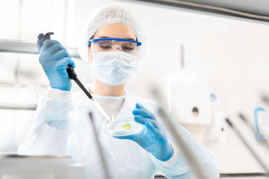 Sus aplicaciones son casi infinitas en el ámbito de la transición energética, como su uso para electrodos de baterías de litio, el almacenamiento de hidrógeno o sensores electroquímicos. Sus aplicaciones son casi infinitas en el ámbito de la transición energética, como su uso para electrodos de baterías de litio, el almacenamiento de hidrógeno o sensores electroquímicos.