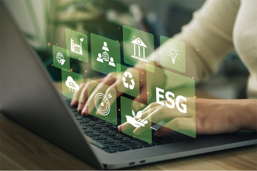 El estudio recoge las opiniones de 420 asset owners, gestoras de activos y entidades de capital privado en 29 países.