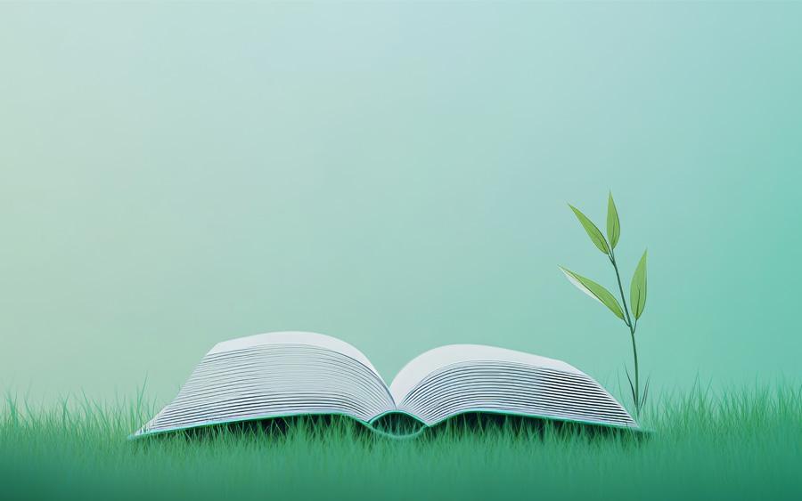 A través de la lectura, podemos entender mejor los problemas y las posibles soluciones. A través de la lectura, podemos entender mejor los problemas y las posibles soluciones.