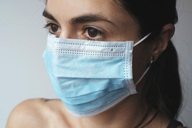El 57,5% de la población dice haberse empezado a preocupar más de su salud a raíz de la pandemia