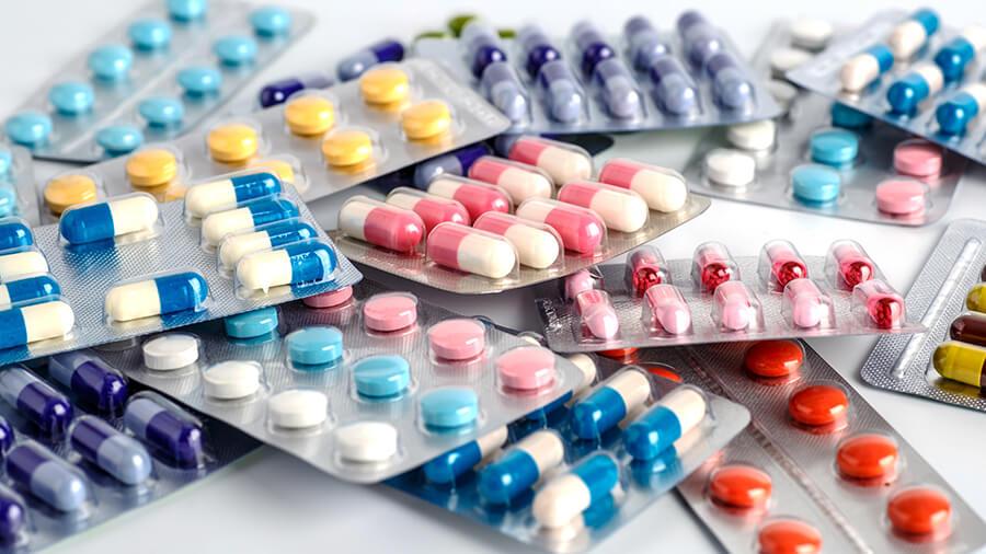El 80% de los encuestados se siente orgulloso del alto nivel de reciclaje de medicamentos en el país. El 80% de los encuestados se siente orgulloso del alto nivel de reciclaje de medicamentos en el país.
