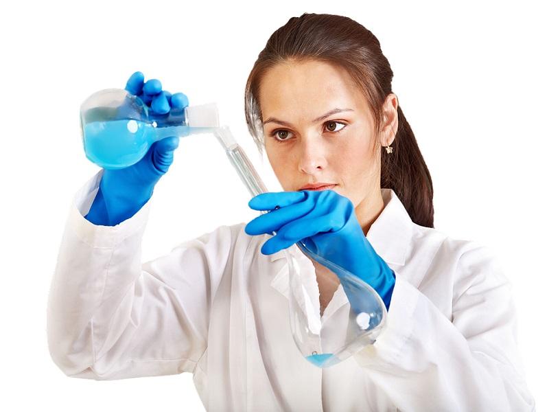Los prejuicios siguen lastrando la presencia de mujeres en titulaciones STEM