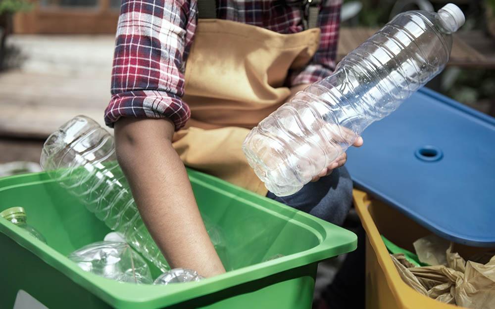 El estudio también afirma que España se sitúa a la vanguardia mundial en el consumo de productos locales.