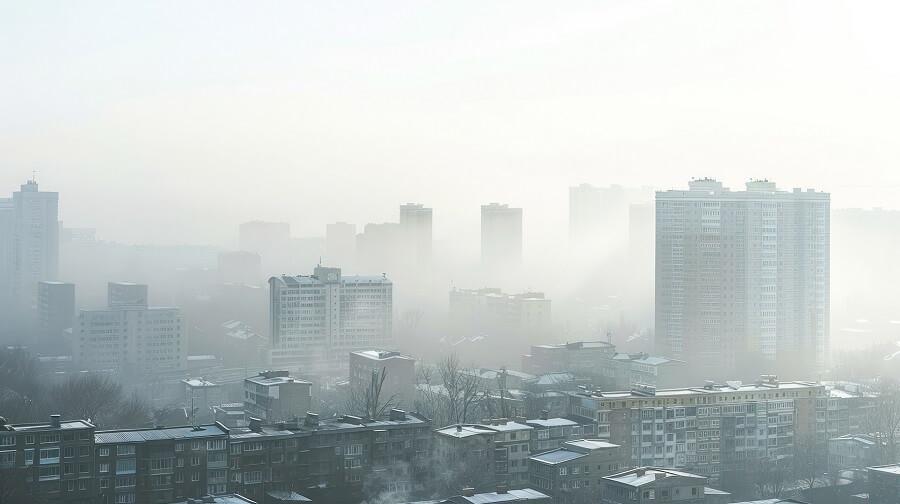 Los resultados estiman que la contaminación atmosférica en España se relaciona cada año con 62.000 ingresos hospitalarios urgentes corto plazo, y que esta relación supondría un coste de más de 850 millones de euros anuales. Los resultados estiman que la contaminación atmosférica en España se relaciona cada año con 62.000 ingresos hospitalarios urgentes corto plazo, y que esta relación supondría un coste de más de 850 millones de euros anuales.