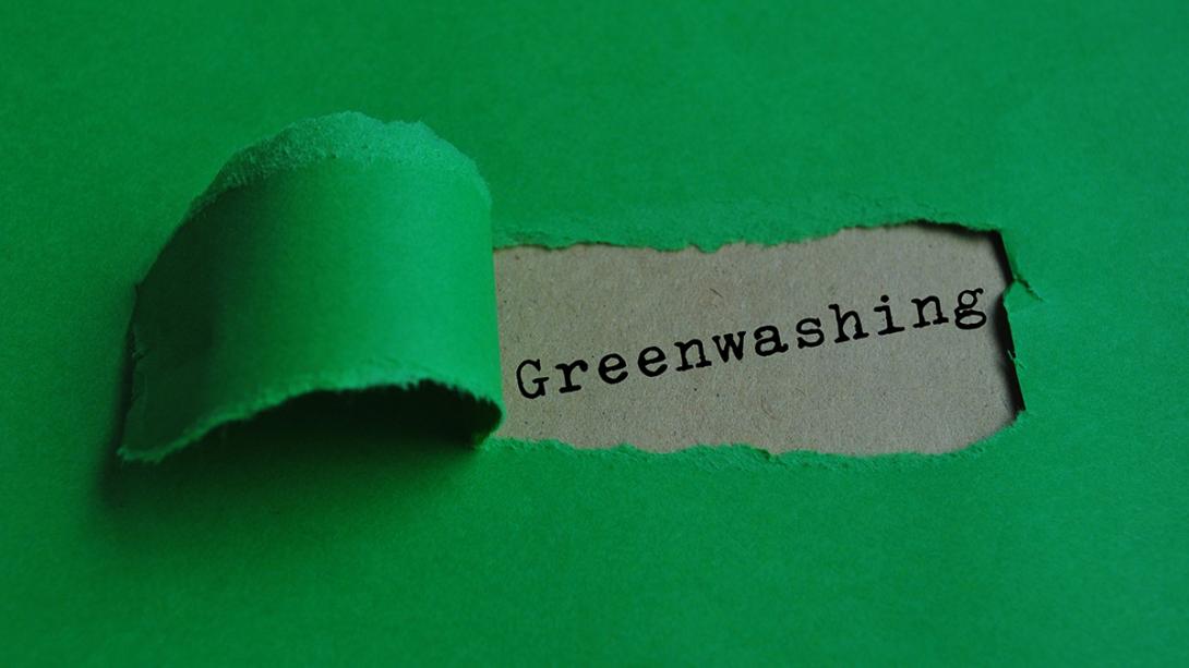 La directiva aspira a contribuir al objetivo del Pacto Verde Europeo de permitir a los consumidores tomar decisiones más sostenibles. La directiva aspira a contribuir al objetivo del Pacto Verde Europeo de permitir a los consumidores tomar decisiones más sostenibles.