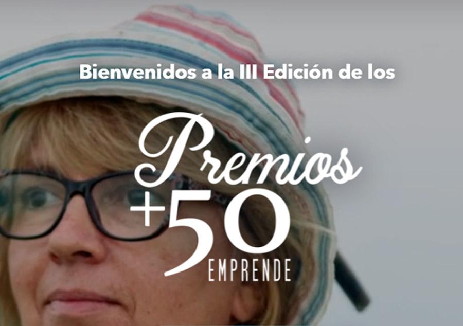 El emprendimiento es para muchos profesionales senior una forma de reenfocar su trayectoria profesional