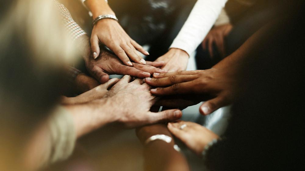 El Plan reconoce la creación de nuevos derechos vinculados a la protección del medio ambiente, el avance de las nuevas tecnologías o la participación ciudadana.