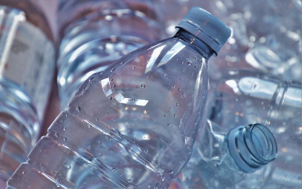 El tema de 2023 para la Semana Europea de la Prevención de Residuos son los envases.