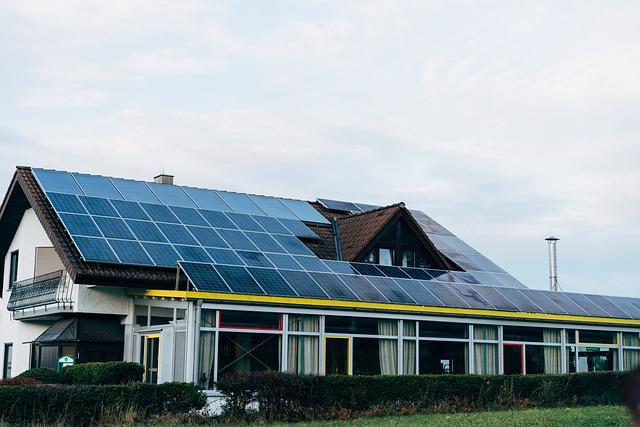 El Plan RER supondrá un ahorro energético de hasta 8,1 GWh