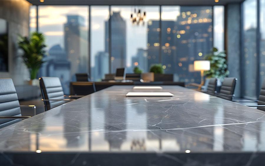 La inclusión de estrategias ESG en la planificación central de las organizaciones puede marcar la diferencia entre el éxito y el fracaso. La inclusión de estrategias ESG en la planificación central de las organizaciones puede marcar la diferencia entre el éxito y el fracaso.