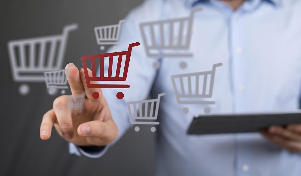 Invertir en iniciativas de transformación tecnológica y digital será clave para que tiendas, comercios y grandes superficies puedan ser más competitivas.