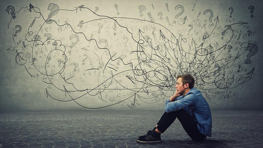 Según el estudio, la exposición al frío se asocia a un aumento de los problemas de interiorización, como la ansiedad y los síntomas depresivos. Según el estudio, la exposición al frío se asocia a un aumento de los problemas de interiorización, como la ansiedad y los síntomas depresivos.