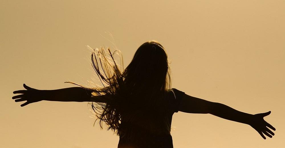 Una de cada cuatro personas tiene, ha tenido o tendrá un problema de salud mental a lo largo de su vida.