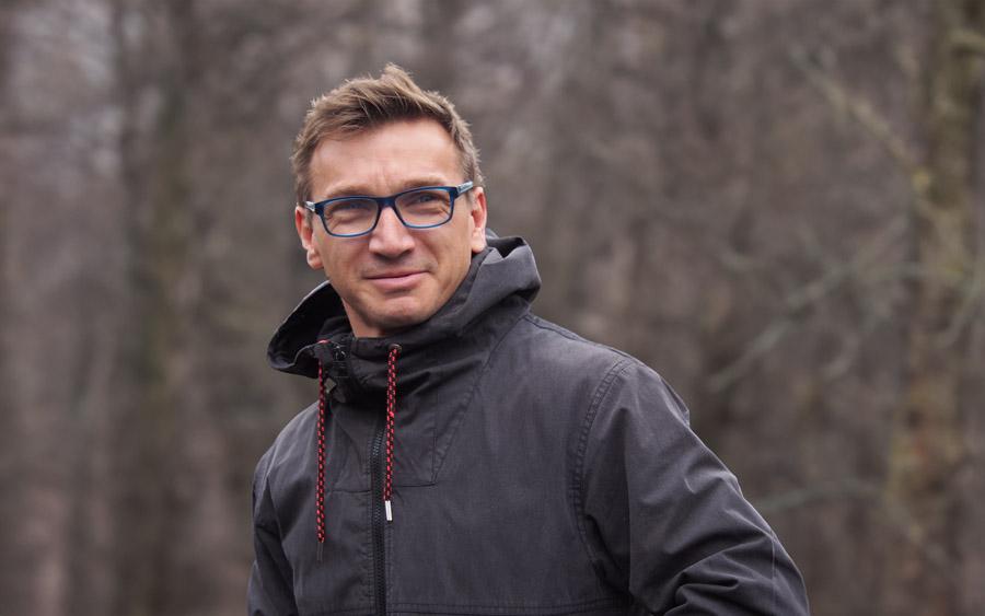 Santi Mier, CEO de Ocean52 – No plastic water. Santi Mier, CEO de Ocean52 – No plastic water.