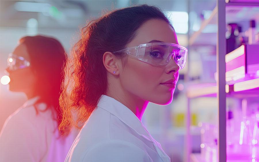 El 31,7% de los puestos directivos a nivel global están ocupados por mujeres. El 31,7% de los puestos directivos a nivel global están ocupados por mujeres.