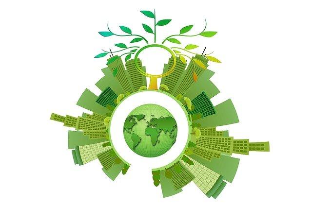 El informe advierte de que el daño a los ecosistemas puede provocar enfermedades