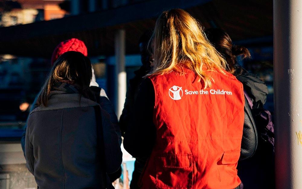 El consorcio reune a siete organizaciones de Francia, Italia y España.