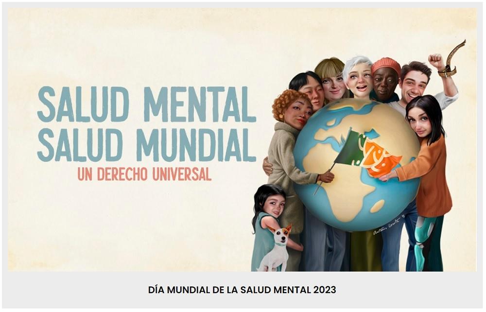 Un total de 19.460 estudiantes universitarios participaron en acciones de voluntariado durante el curso 2022/23.