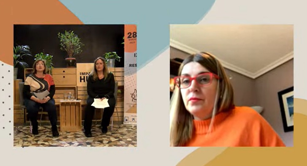 Los cambios normativos abordan el VIH como una cuestión de salud, como cualquier otra enfermedad.